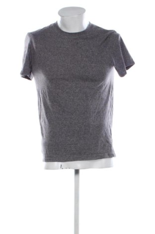 Férfi póló C&A, Méret M, Szín Bézs, Ár 4 132 Ft