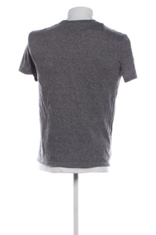 Férfi póló C&A, Méret M, Szín Bézs, Ár 4 132 Ft