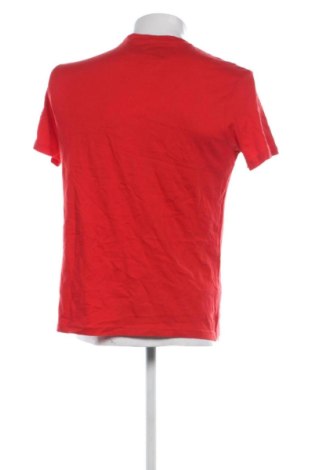 Tricou de bărbați C&S, Mărime L, Culoare Multicolor, Preț 60,99 Lei