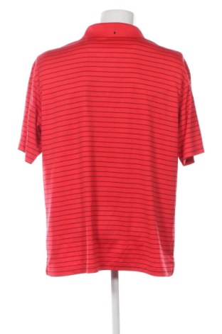 Мъжка тениска Callaway, Размер XL, Цвят Многоцветен, Цена 10,73 €