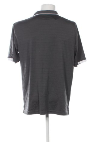 Pánske tričko  Callaway, Veľkosť L, Farba Sivá, Cena  12,95 €