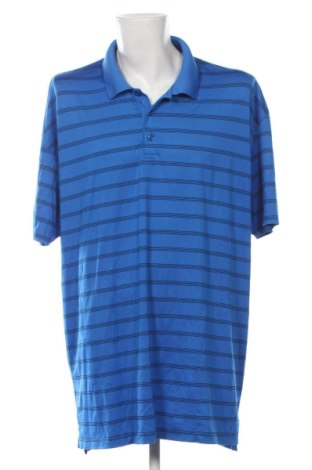 Pánske tričko  Callaway, Veľkosť XXL, Farba Viacfarebná, Cena  12,95 €