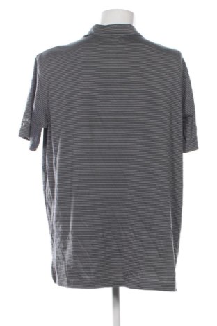 Herren T-Shirt Callaway, Größe XL, Farbe Mehrfarbig, Preis € 13,99