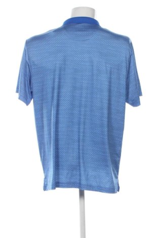 Tricou de bărbați Callaway, Mărime L, Culoare Multicolor, Preț 63,99 Lei