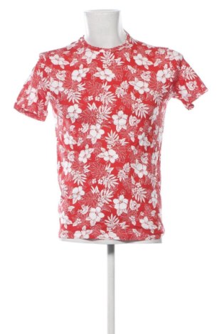 Herren Shirt Calliope, Größe S, Farbe Mehrfarbig, Preis 12,99 €