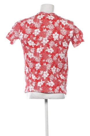 Herren Shirt Calliope, Größe S, Farbe Mehrfarbig, Preis 12,99 €