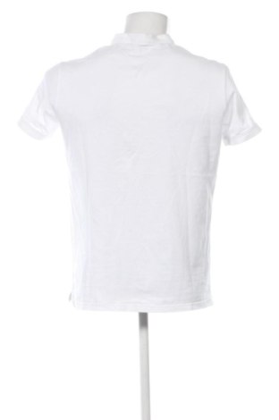 Herren Shirt Calliope, Größe XL, Farbe Weiß, Preis 12,00 €