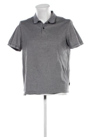 Pánské tričko  Calvin Klein, Velikost XL, Barva Vícebarevné, Cena  884,00 Kč