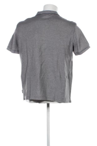 Pánské tričko  Calvin Klein, Velikost XL, Barva Vícebarevné, Cena  884,00 Kč