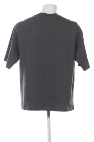 Pánské tričko  Calvin Klein, Velikost L, Barva Šedá, Cena  1 169,00 Kč