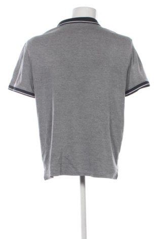 Pánske tričko  Calvin Klein, Veľkosť L, Farba Sivá, Cena  33,95 €