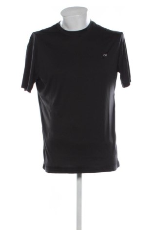 Pánské tričko  Calvin Klein 205W39NYC, Velikost L, Barva Černá, Cena  1 749,00 Kč