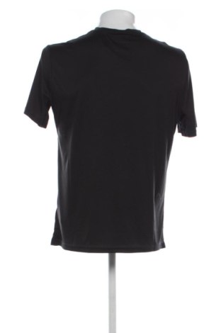 Pánské tričko  Calvin Klein 205W39NYC, Velikost L, Barva Černá, Cena  1 749,00 Kč