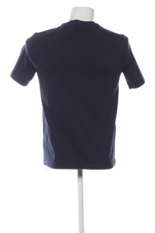 Мъжка тениска Calvin Klein Jeans, Размер S, Цвят Многоцветен, Цена 17,00 €