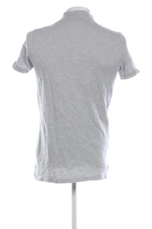Pánské tričko  Calvin Klein Jeans, Velikost M, Barva Šedá, Cena  729,00 Kč