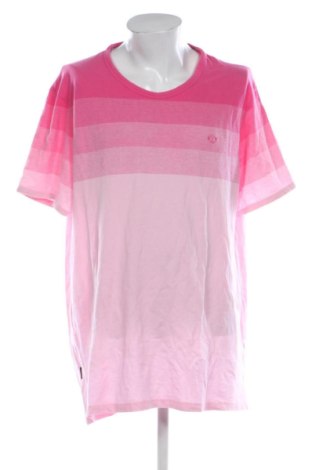 Tricou de bărbați Camp David, Mărime 3XL, Culoare Multicolor, Preț 85,99 Lei