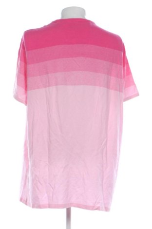 Tricou de bărbați Camp David, Mărime 3XL, Culoare Multicolor, Preț 85,99 Lei