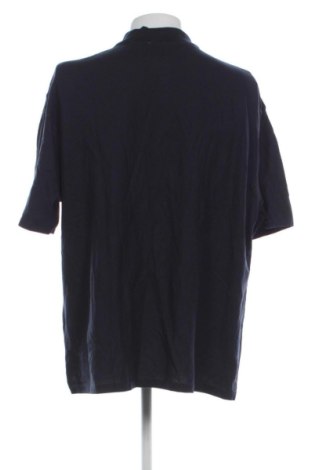Pánske tričko  Canda, Veľkosť 3XL, Farba Modrá, Cena  18,95 €