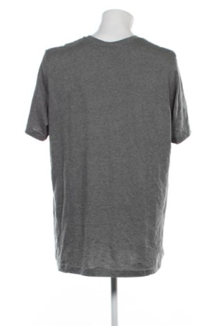 Męski T-shirt Canvas, Rozmiar XXL, Kolor Kolorowy, Cena 75,99 zł