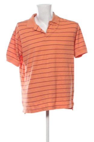 Tricou de bărbați Canyon, Mărime L, Culoare Multicolor, Preț 63,99 Lei