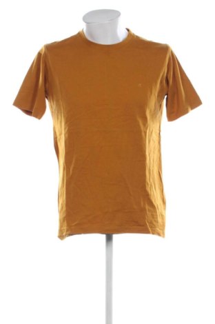 Herren Shirt Casa Moda, Größe L, Farbe Orange, Preis 17,99 €