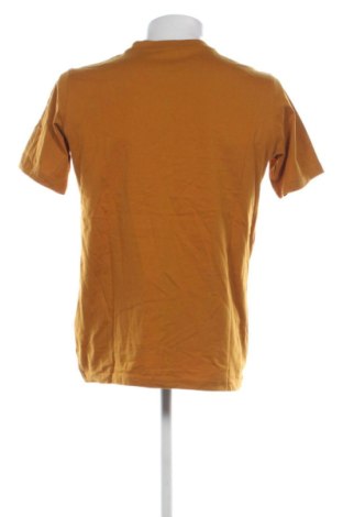 Herren Shirt Casa Moda, Größe L, Farbe Orange, Preis 17,99 €