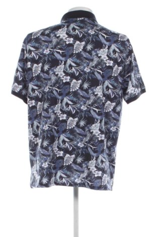 Herren T-Shirt Casa Moda, Größe XXL, Farbe Mehrfarbig, Preis € 32,99