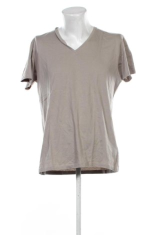 Férfi póló CedarWood State, Méret XL, Szín Szürke, Ár 4 949 Ft