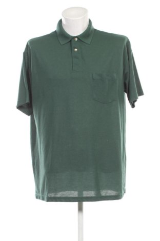 Férfi póló Century, Méret XL, Szín Zöld, Ár 5 199 Ft