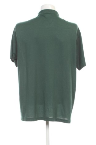 Férfi póló Century, Méret XL, Szín Zöld, Ár 5 199 Ft