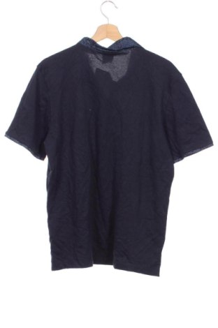 Tricou de bărbați Champion, Mărime 3XL, Culoare Albastru, Preț 107,99 Lei