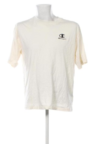Pánské tričko  Champion, Velikost M, Barva Krémová, Cena  519,00 Kč