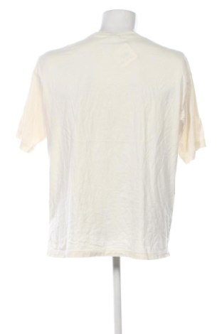 Pánské tričko  Champion, Velikost M, Barva Krémová, Cena  519,00 Kč