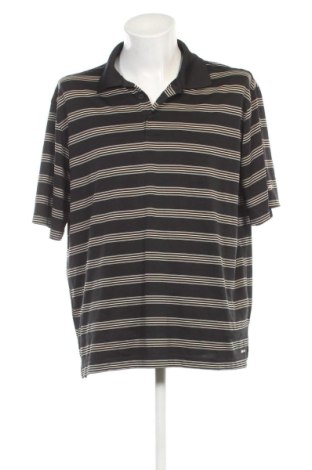 Męski T-shirt Champion, Rozmiar XL, Kolor Kolorowy, Cena 53,99 zł