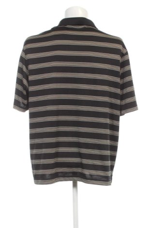 Męski T-shirt Champion, Rozmiar XL, Kolor Kolorowy, Cena 53,99 zł