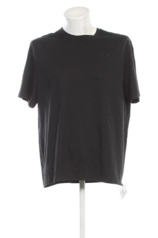 Férfi póló Champion, Méret XXL, Szín Fekete, Ár 3 929 Ft