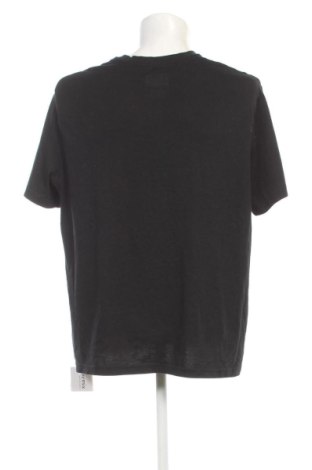 Férfi póló Champion, Méret XXL, Szín Fekete, Ár 3 929 Ft