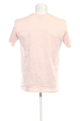 Мъжка тениска Champion, Размер M, Цвят Пепел от рози, Цена 14,31 €