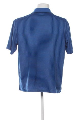 Tricou de bărbați Champion, Mărime XL, Culoare Multicolor, Preț 47,99 Lei