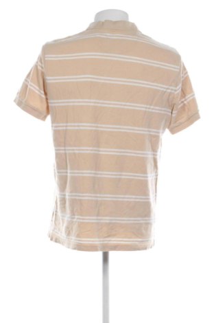 Herren Shirt Chaps, Größe XL, Farbe Mehrfarbig, Preis 12,99 €