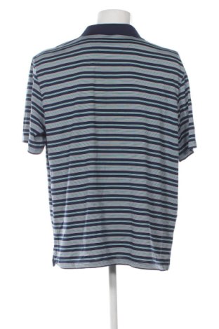 Herren Shirt Chaps, Größe XXL, Farbe Mehrfarbig, Preis 12,99 €