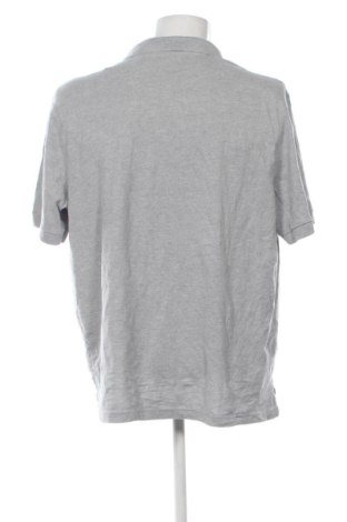 Pánske tričko  Chaps, Veľkosť XXL, Farba Sivá, Cena  11,95 €