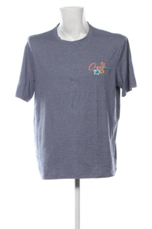 Pánské tričko  Chaps, Velikost XL, Barva Vícebarevné, Cena  289,00 Kč