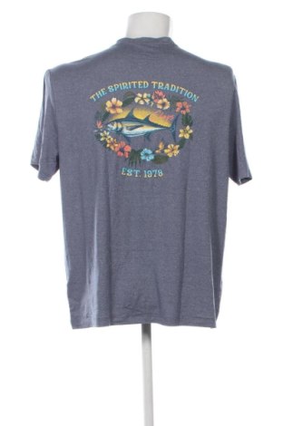 Pánské tričko  Chaps, Velikost XL, Barva Vícebarevné, Cena  289,00 Kč