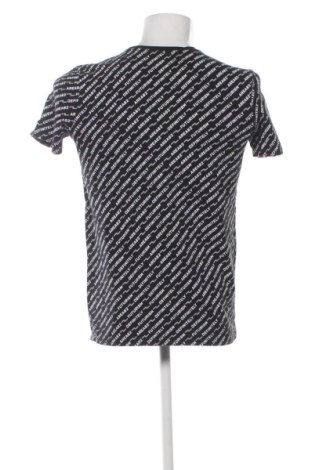 Мъжка тениска Chapter, Размер M, Цвят Многоцветен, Цена 10,22 €