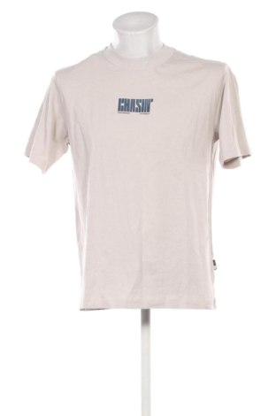 Tricou de bărbați Chasin', Mărime M, Culoare Multicolor, Preț 196,99 Lei