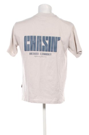 Tricou de bărbați Chasin', Mărime M, Culoare Multicolor, Preț 196,99 Lei
