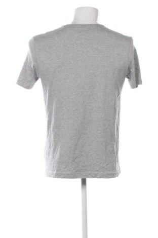 Herren Shirt Christian Berg, Größe M, Farbe Grau, Preis 13,99 €