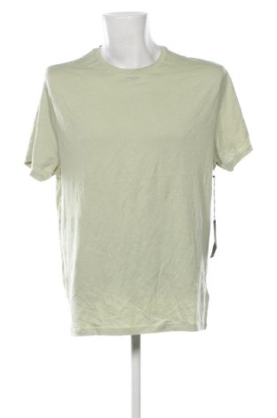 Herren Shirt Christian Lacroix, Größe XXL, Farbe Grün, Preis 57,99 €