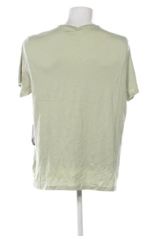 Herren Shirt Christian Lacroix, Größe XXL, Farbe Grün, Preis 57,99 €